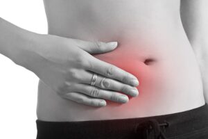dieta-per-il-colon-irritabile_89786934769198ebc9de3da70b58fcd0