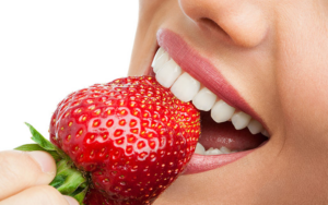 dieta_e_salute_dentale