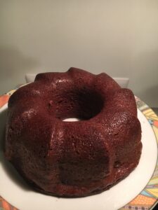 IMG_0006