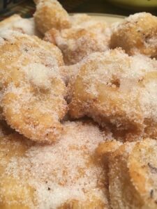 IMG_0010