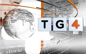 tg4ed1130