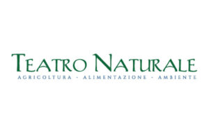 teatronaturale