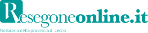 logoResegoneNew