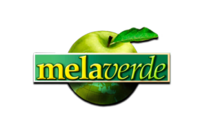melaverde