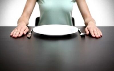 PERCHE’ E’ SBAGLIATO SALTARE I PASTI?