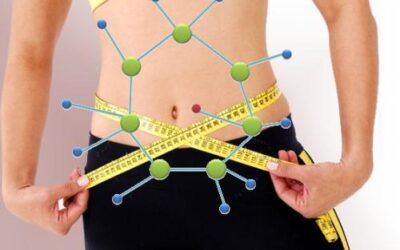COS’E’ IL METABOLISMO?