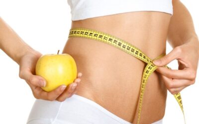 LA DIETA PER RINFORZARE IL SISTEMA IMMUNITARIO
