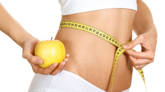 LA DIETA PER RINFORZARE IL SISTEMA IMMUNITARIO