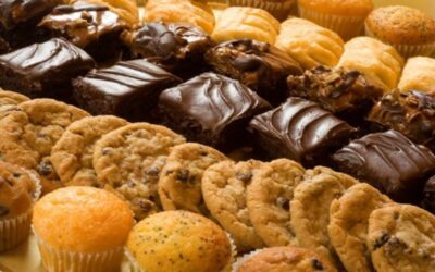 I GRASSI IDROGENATI: COSA SONO?