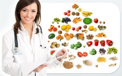 Allergie & Intolleranze alimentari: quali differenze?