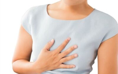 REFLUSSO GASTROESOFAGEO E ALIMETAZIONE