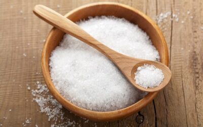 SALE & DIETA= IPERTENSIONE?