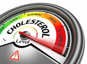 Colesterolo-e-ipercolesterolemia-facciamo-chiarezza_genericlineimage