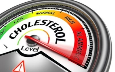 FOCUS: IL COLESTEROLO – 1^ PARTE