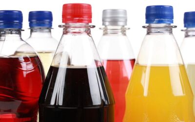 A Philadelphia tassano le bibite gassate, cosa ne pensate? Buona strategia?