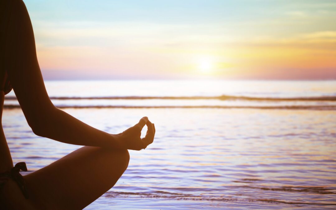 COME AFFRONTARE LA RIPRESA SENZA STRESS