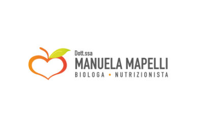 ALIMENTAZIONE & CAMBIO STAGIONE