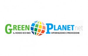 greenplanet