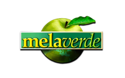 A Olgiate con Mela Verde alla scoperta dei Prosciutti Pertus
