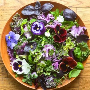 spring-kale-and-herb-salad-11