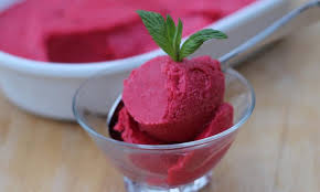 images-11