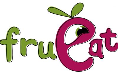 FRUTTA PRONTA: LA FRESCHEZZA E’ SERVITA