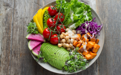 PATOLOGIE INFIAMMATORIE: FOCUS SULL’INTESTINO